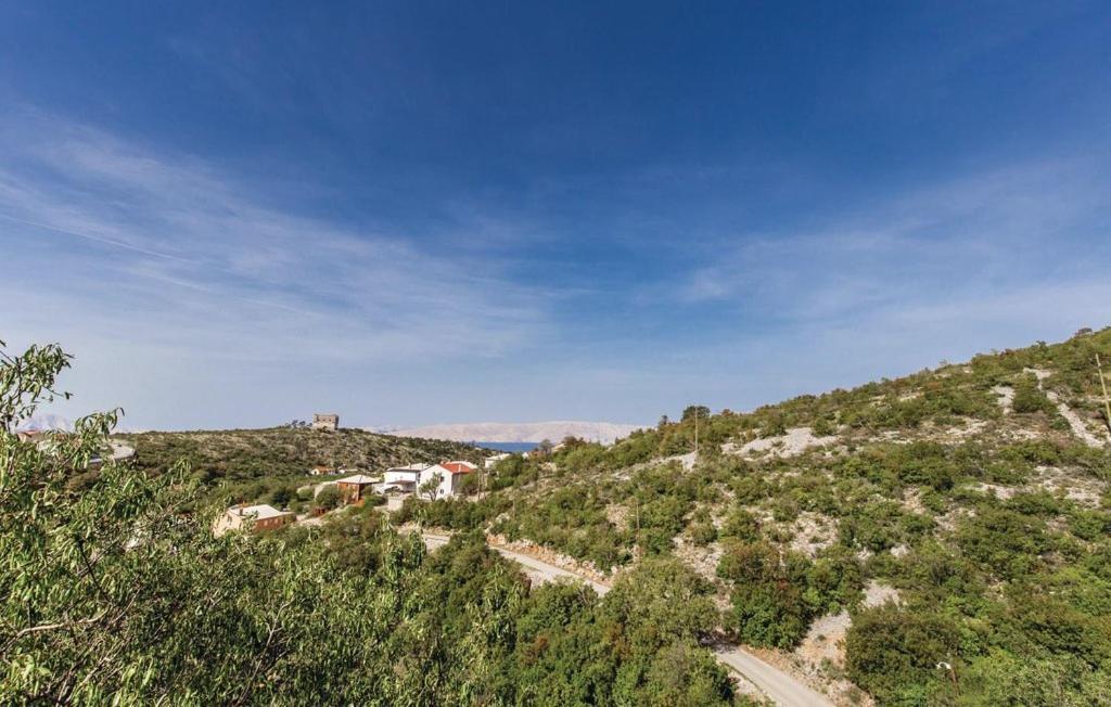 Apartman Nina 2 Senj  Esterno foto